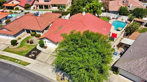 3267 Boulder Ave, Madera, CA 93637 photo 37