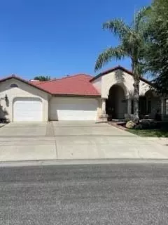 3267 Boulder Ave, Madera, CA 93637 photo 43