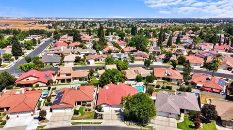 3267 Boulder Ave, Madera, CA 93637 photo 40