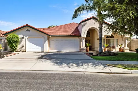 3267 Boulder Ave, Madera, CA 93637 photo 1