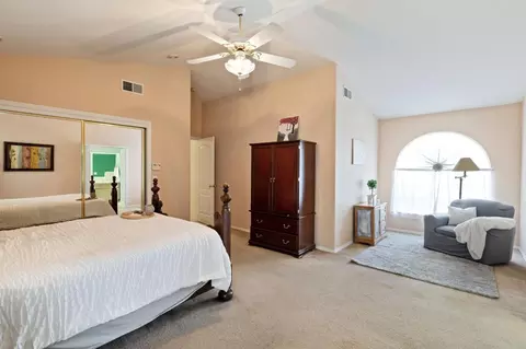 3267 Boulder Ave, Madera, CA 93637 photo 30