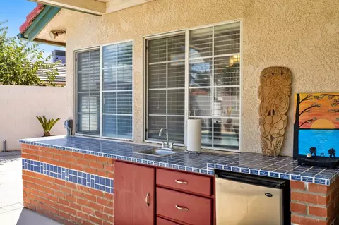 3267 Boulder Ave, Madera, CA 93637 photo 36