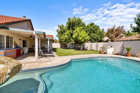 3267 Boulder Ave, Madera, CA 93637 photo 5