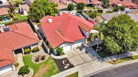 3267 Boulder Ave, Madera, CA 93637 photo 6