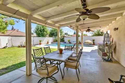 3267 Boulder Ave, Madera, CA 93637 photo 35