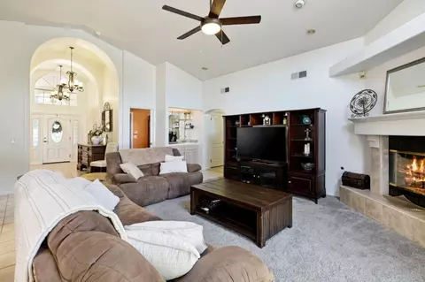 3267 Boulder Ave, Madera, CA 93637 photo 14