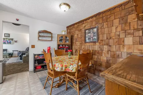 2880 Claremont Ave, Clovis, CA 93611 photo 10