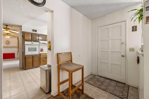 2880 Claremont Ave, Clovis, CA 93611 photo 8