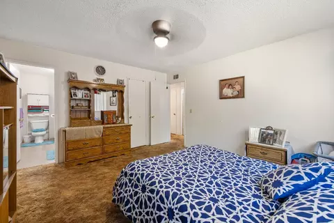 2880 Claremont Ave, Clovis, CA 93611 photo 24