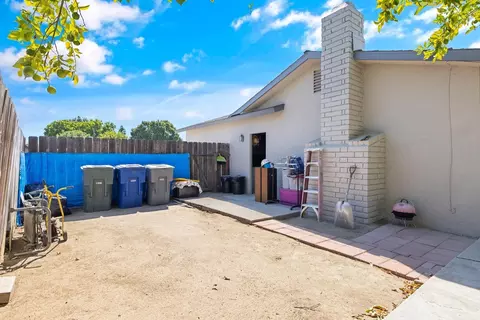 2880 Claremont Ave, Clovis, CA 93611 photo 29