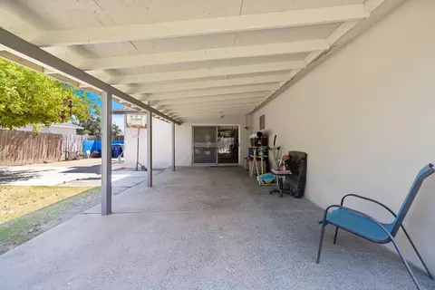 2880 Claremont Ave, Clovis, CA 93611 photo 35