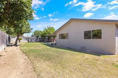 2880 Claremont Ave, Clovis, CA 93611 photo 33