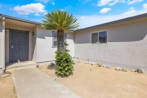 2880 Claremont Ave, Clovis, CA 93611 photo 36