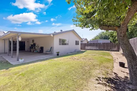 2880 Claremont Ave, Clovis, CA 93611 photo 31
