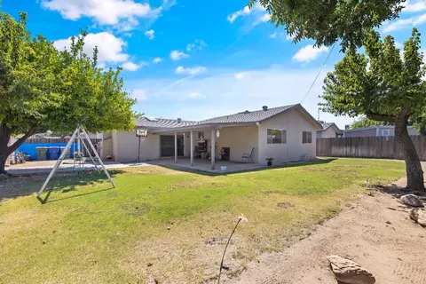 2880 Claremont Ave, Clovis, CA 93611 photo 30