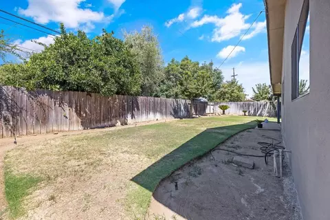 2880 Claremont Ave, Clovis, CA 93611 photo 34