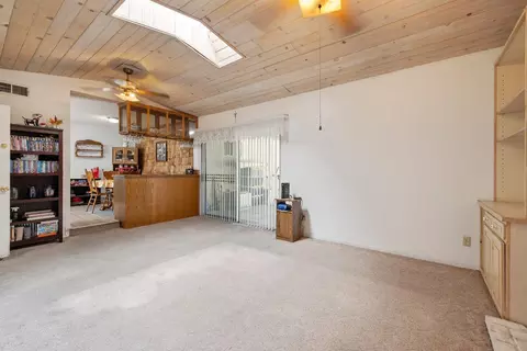 2880 Claremont Ave, Clovis, CA 93611 photo 17