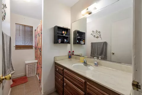 2880 Claremont Ave, Clovis, CA 93611 photo 20