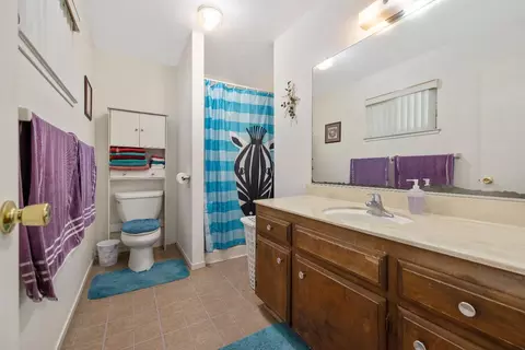 2880 Claremont Ave, Clovis, CA 93611 photo 25