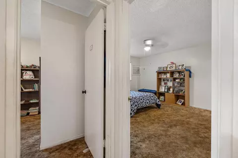 2880 Claremont Ave, Clovis, CA 93611 photo 21