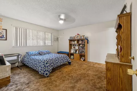 2880 Claremont Ave, Clovis, CA 93611 photo 23