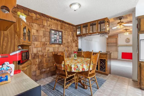 2880 Claremont Ave, Clovis, CA 93611 photo 11