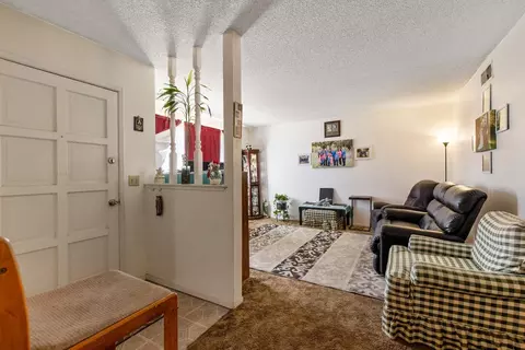 2880 Claremont Ave, Clovis, CA 93611 photo 5