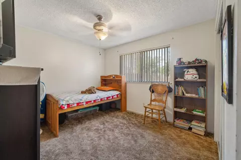 2880 Claremont Ave, Clovis, CA 93611 photo 22