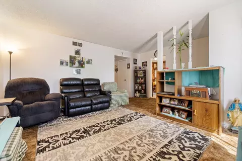 2880 Claremont Ave, Clovis, CA 93611 photo 7