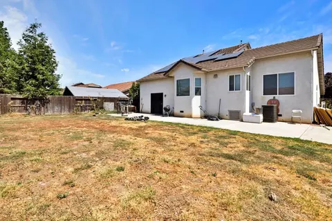 1426 Alexis Way, Madera, CA 93637 photo 27