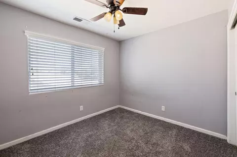 1426 Alexis Way, Madera, CA 93637 photo 21