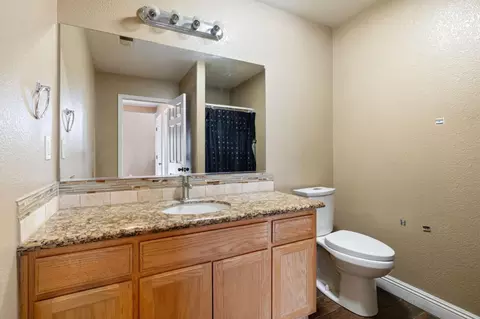 1426 Alexis Way, Madera, CA 93637 photo 17