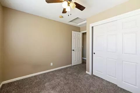 1426 Alexis Way, Madera, CA 93637 photo 19