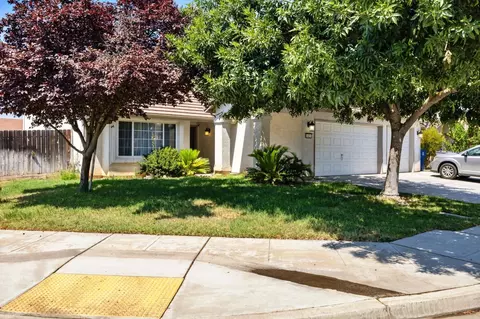 1426 Alexis Way, Madera, CA 93637 photo 8