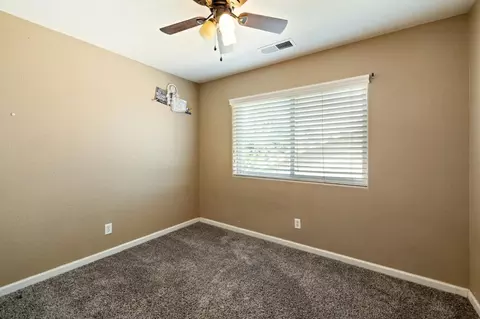 1426 Alexis Way, Madera, CA 93637 photo 18