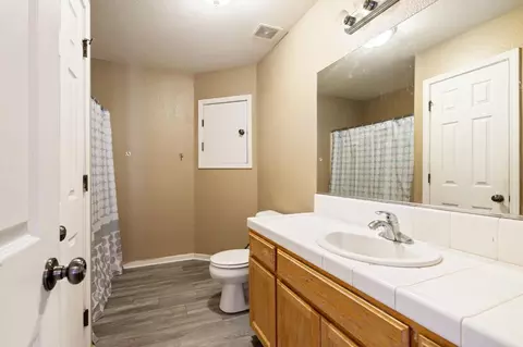 1426 Alexis Way, Madera, CA 93637 photo 20
