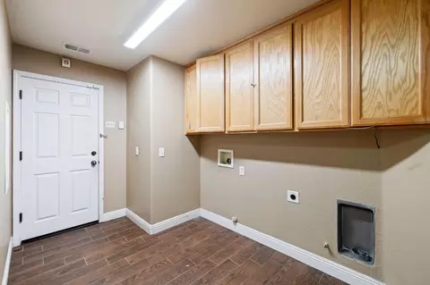 1426 Alexis Way, Madera, CA 93637 photo 16