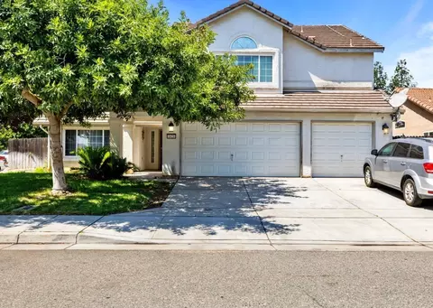 1426 Alexis Way, Madera, CA 93637 photo 1