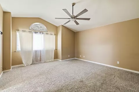 1426 Alexis Way, Madera, CA 93637 photo 23