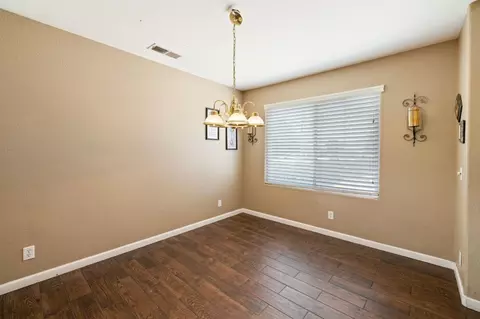 1426 Alexis Way, Madera, CA 93637 photo 4