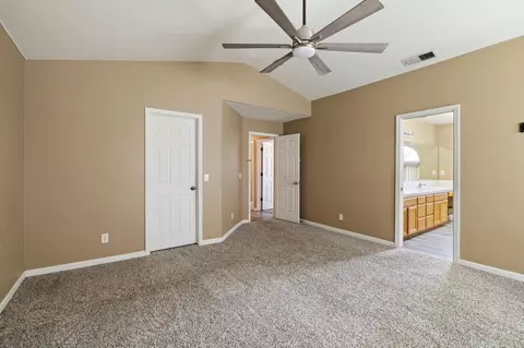 1426 Alexis Way, Madera, CA 93637 photo 24
