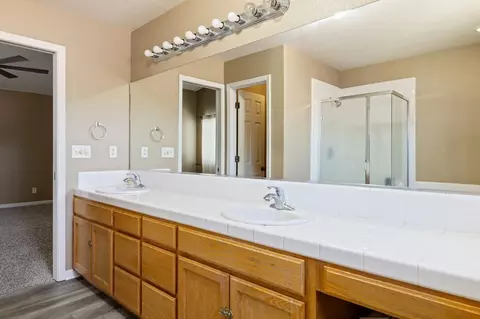 1426 Alexis Way, Madera, CA 93637 photo 26
