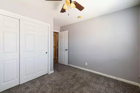 1426 Alexis Way, Madera, CA 93637 photo 22