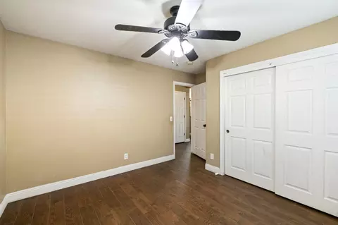 1426 Alexis Way, Madera, CA 93637 photo 15
