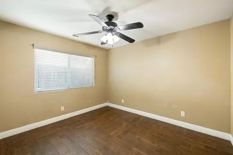 1426 Alexis Way, Madera, CA 93637 photo 14
