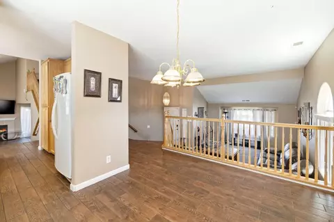 1426 Alexis Way, Madera, CA 93637 photo 7