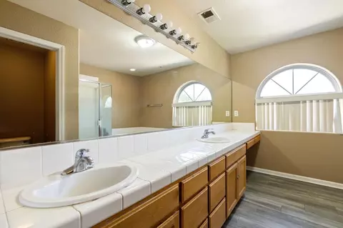 1426 Alexis Way, Madera, CA 93637 photo 25