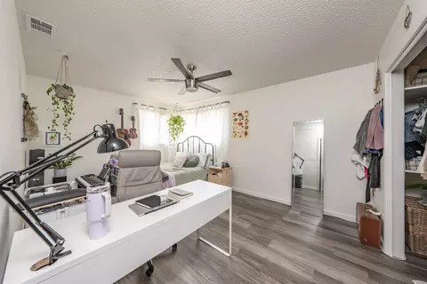 2467 Sierra Ave, Clovis, CA 93611 photo 14