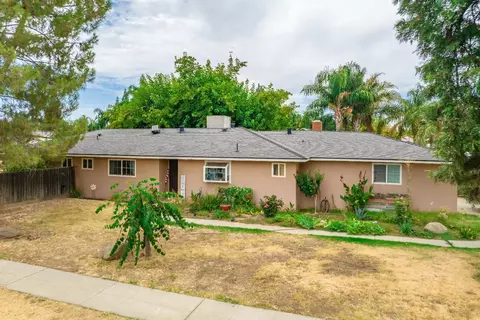 2467 Sierra Ave, Clovis, CA 93611 photo 25