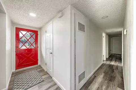 2467 Sierra Ave, Clovis, CA 93611 photo 4